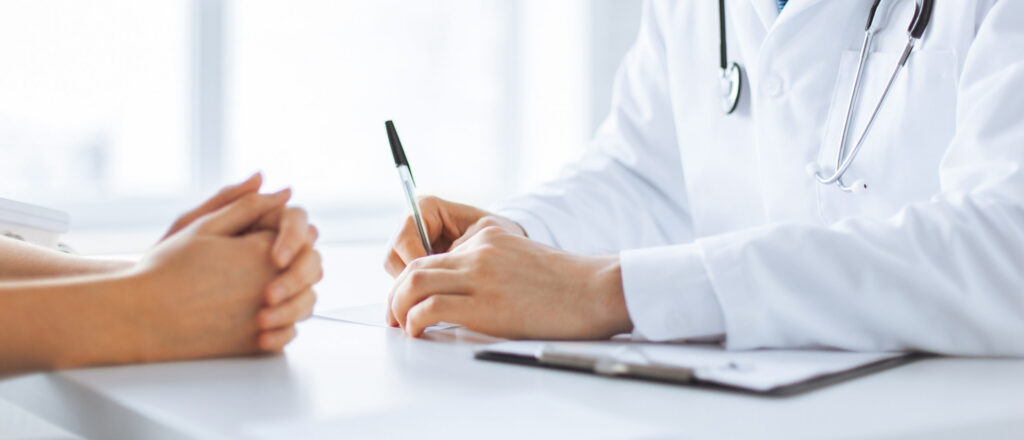 hacking-of-insurance-giant-is-bringing-us-health-care-system-to-its-knees