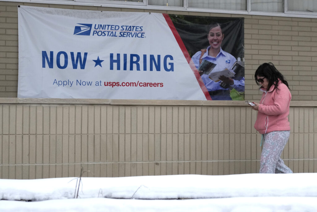 on-the-chopping-block:-businesses-try-to-wipe-out-major-labor-success-of-the-biden-administration