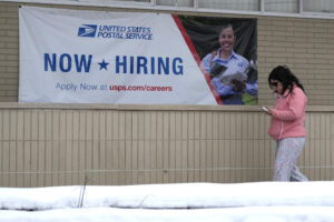 on-the-chopping-block:-businesses-try-to-wipe-out-major-labor-success-of-the-biden-administration