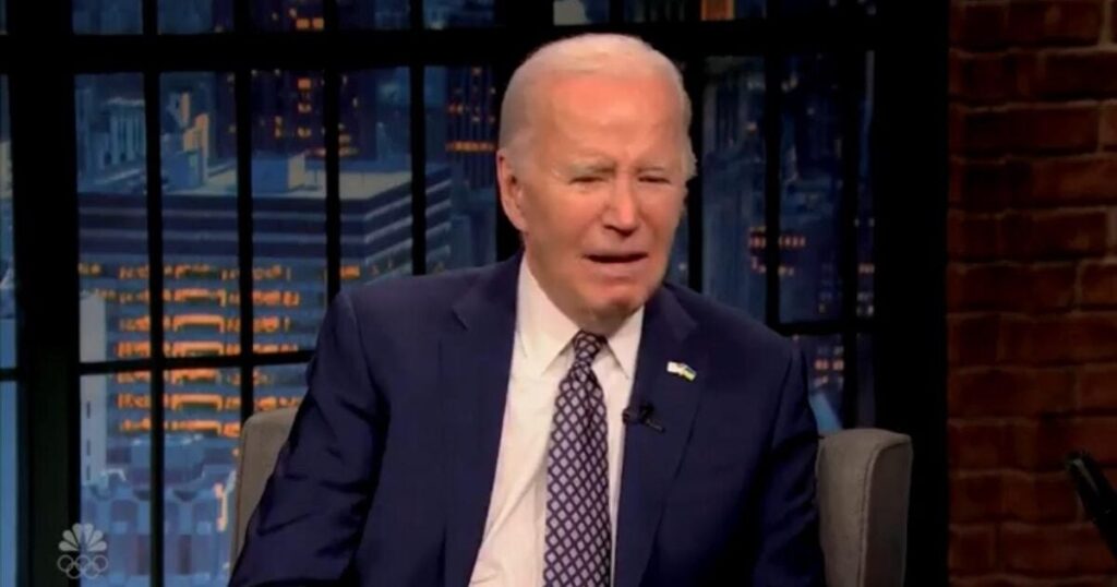 poll-finds-a-majority-of-2020-voters-believe-biden-is-too-old-to-be-effective