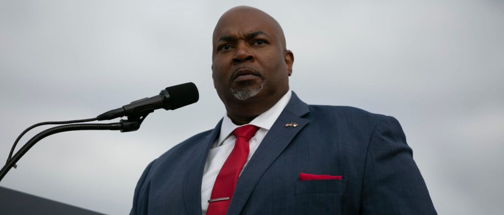 mark-robinson-wins-republican-gubernatorial-primary-in-north-carolina