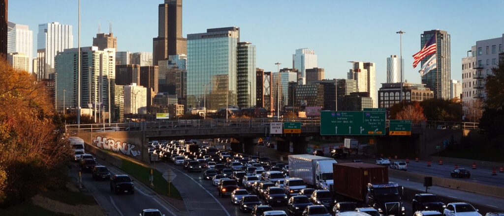 illegal-immigrant-with-alleged-cartel-ties-charged-in-connection-to-chicago-shooting:-report