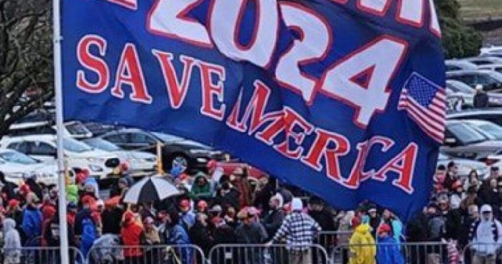 all-wins:-maine-and-arkansas-called-for-trump!-|-the-gateway-pundit-|-by-jordan-conradson