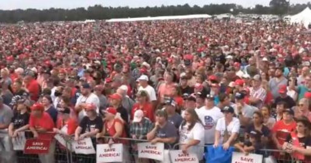 two-more-states-called-for-trump:-add-alabama-and-tennessee-to-the-trump-win-column