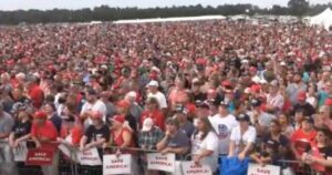 two-more-states-called-for-trump:-add-alabama-and-tennessee-to-the-trump-win-column