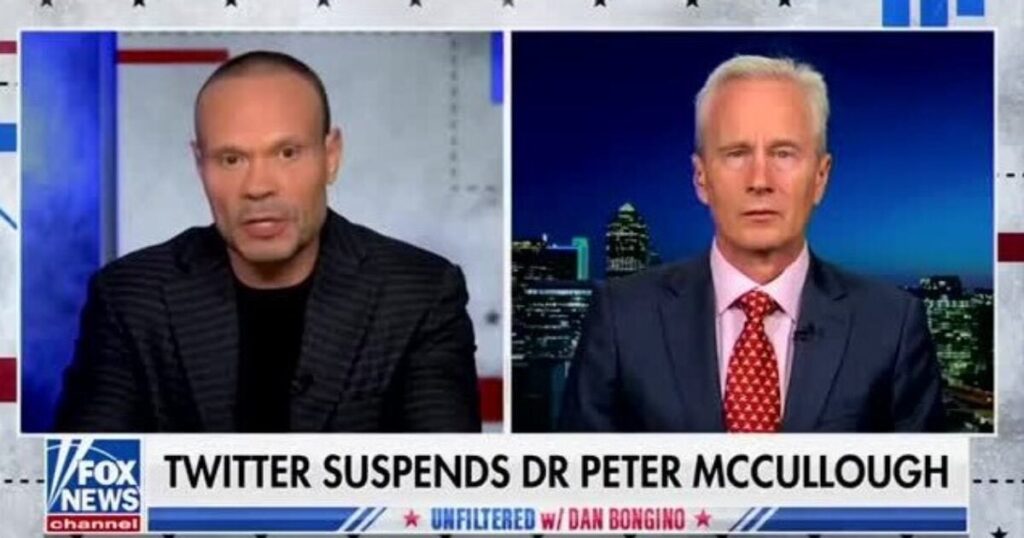 how-to-get-the-only-medical-emergency-kit-formulated-and-endorsed-by-dr.-peter-mccullough