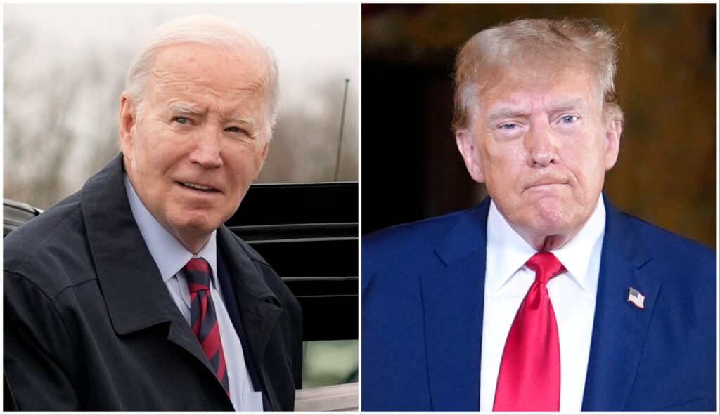super-tuesday:-exit-polls-show-multiple-warning-signs-for-biden-and-trump-–-washington-examiner