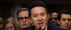 experts-cheer-bill-compelling-chinese-parent-company-to-offload-tiktok