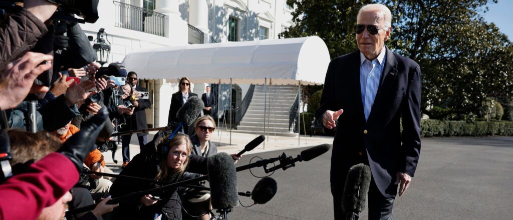 biden-reportedly-pushing-his-aides-to-let-him-be-himself-ahead-of-election