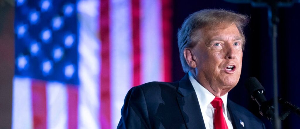 fact-check:-fact-checking-trump’s-recent-claim-on-us-aid-to-ukraine