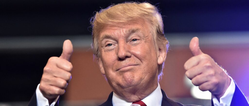 poll-after-poll-shows-voters-felt-way-better-off-under-trump-than-biden