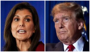 super-tuesday:-donald-trump-rails-against-haley-as-‘crazy’-and-‘angry’-–-washington-examiner