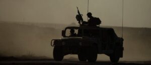 fact-check:-x-image-does-not-show-french-sniper,-predates-current-israel-hamas-conflict