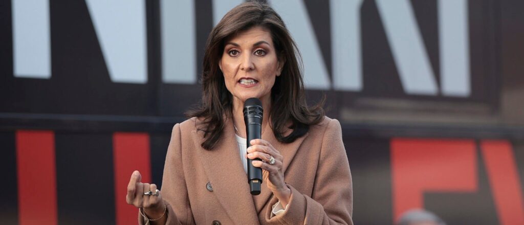 outside-spending-for-nikki-haley-dries-up-ahead-of-super-tuesday