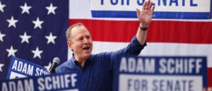 adam-schiff-wins-california-senate-primary-with-republican-steve-garvey-heading-to-runoff