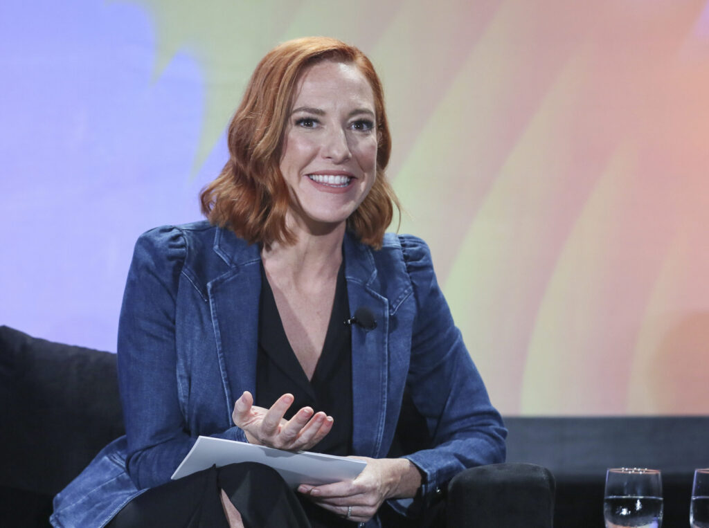 super-tuesday:-msnbc-mocks-idea-immigration-is-a-concern-to-virginia-voters-–-washington-examiner