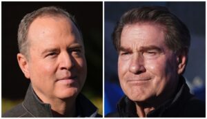 super-tuesday:-schiff,-garvey-advance-in-senate-race-–-washington-examiner