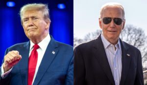 super-tuesday:-winners-and-losers-of-the-biggest-2024-primary-night-–-washington-examiner