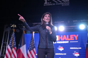 super-tuesday:-nikki-haley-stops-trump-sweep-and-stays-in-race-—-for-now-–-washington-examiner