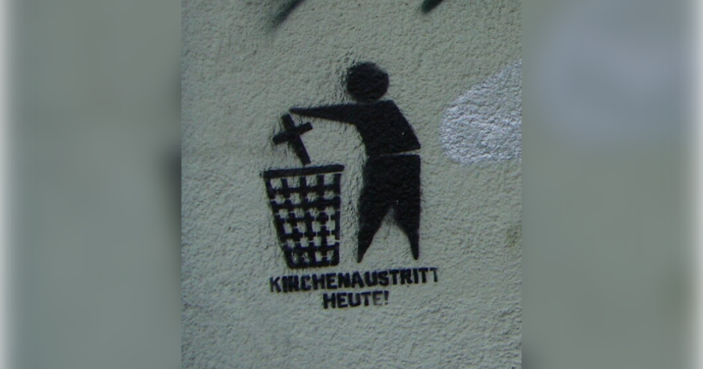 persecution-and-violence-against-christians:-don’t-expect-protests-