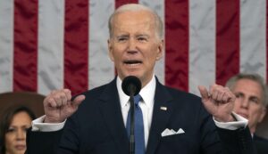 state-of-the-union-2024:-what-to-watch-for-in-biden’s-final-first-term-address-–-washington-examiner