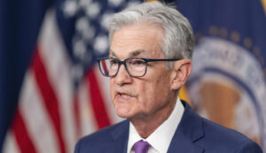 does-the-fed’s-own-target-suggest-it-is-not-doing-enough-to-lower-inflation?