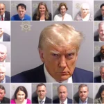 just-in:-trump-and-18-co-defendants-to-be-arraigned-september-6-in-georgia-rico-case-|-the-gateway-pundit-|-by-cristina-laila