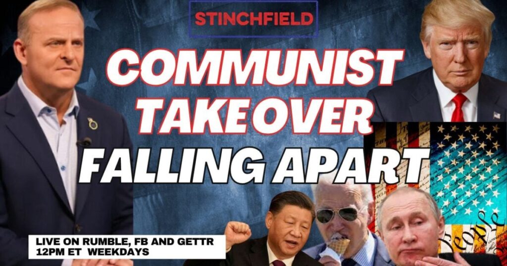 70-years-in-the-making,-the-marxist-takeover-of-america-is-falling-apart-(video)