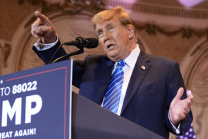 the-gop-resistance-to-trump-is-overstated-–-washington-examiner