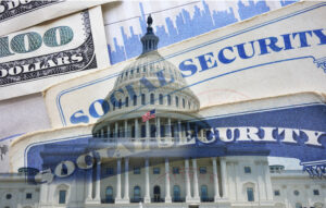 social-security-update:-first-round-of-march-payments-worth-$4,873-goes-out-in-seven-days