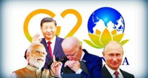 what-did-the-cia-know-and-when-did-it-know-it?-|-the-gateway-pundit-|-by-larry-johnson