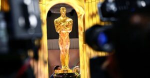 how-to-watch-the-2024-oscars