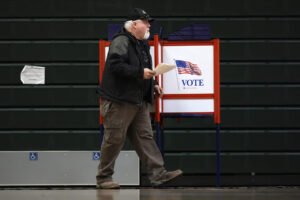 no-daylight-between-trump-and-biden-–-washington-examiner