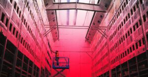 for-bitcoin-mines-in-texas,-the-honeymoon-is-over