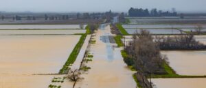 millions-of-americans-face-major-flood-risk-in-early-march