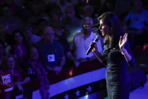watch-live:-nikki-haley-announces-she-is-dropping-out-of-gop-primary