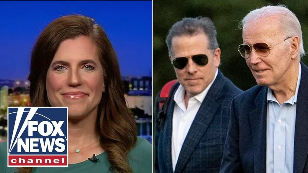 rep.-nancy-mace-to-joe-biden:-“we’re-coming-for-you”-–-says-just-one-treasury-suspicious-activity-report-for-biden-family-money-laundering-was-for-“tens-of-millions-of-dollars-and-then-some,-it’s-a-staggering-amount-of-money”-(video)-|-the-gateway-pundit-|-by-kristinn-taylor