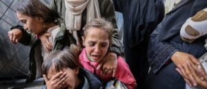 fact-check:-video-shows-child-shivering-in-syria,-not-gaza