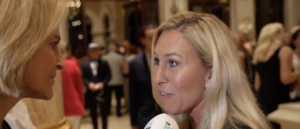rep.-marjorie-taylor-greene-tells-reporter-to-‘fuck-off’-point-blank