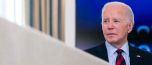 biden’s-super-tuesday-victories-marred-by-protest-votes