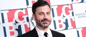 fact-check:-did-jimmy-kimmel-and-stephen-colbert-get-fired-by-abc?