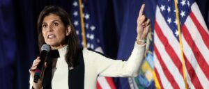 nikki-haley-to-suspend-campaign-after-crushing-super-tuesday-losses