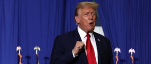 nikki-haley-takes-one-state,-but-trump-romps-in-the-rest-as-super-tuesday-results-roll-in