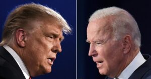 ai-tools-are-still-generating-misleading-election-images