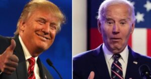 just-in:-races-called-in-utah-and-alaska-for-trump-–-trump-wins-14/15-super-tuesday-contests