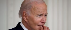 biden-tech-agency-grapples-with-lab-flooding-and-funding-woes-amid-ai-regulation-push