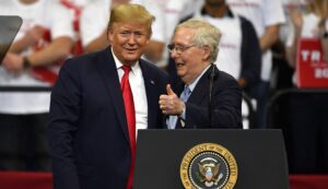 mcconnell-endorses-trump-for-president-despite-rocky-past-–-washington-examiner
