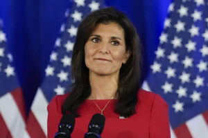nikki-haley-ends-presidential-campaign-but-doesn’t-endorse-trump-–-washington-examiner