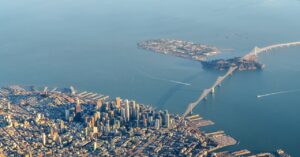 cities-aren’t-prepared-for-a-crucial-part-of-sea-level-rise:-they’re-also-sinking
