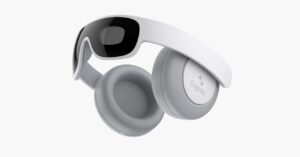 a-new-headset-aims-to-treat-alzheimer’s-with-light-and-sound